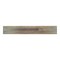Msi Xl Cyrus Bembridge 8.98 In. X 60 In. Rigid Core Luxury Vinyl Plank Flooring, 6PK ZOR-LVR-XL-0107 - alternate 2